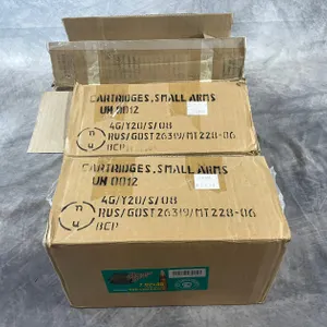 7.62 x39 Ammo In Boxes (Neenah, WI)