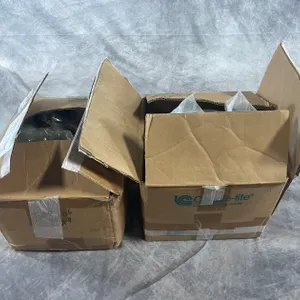 Unknown Ammo (Neenah, WI)