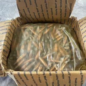 50 Cal Tracer Tips (Neenah, WI)