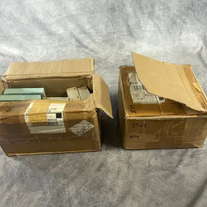 Assorted Ammo (Neenah, WI)