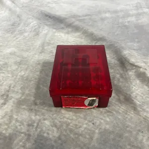 Box Of Mixed 50 Cal Sabots (Neenah, WI)