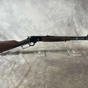 Marlin 1894C, 357 Mag Lever Action Rifle, SN: RM1012106, (Neenah, WI)