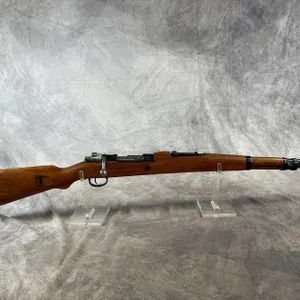 NPE MX3 HE M48A, 44 REM MAG Bolt Action Rifle, SN: 17911, (Neenah, WI)
