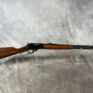 Marlin Model 336, 30-30 WIN Lever Action Rifle, SN: 23065172, (Neenah, WI)