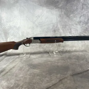 Hot Shots Summer Firearms Auction - Multiple Location