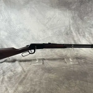 Winchester 94AE, 30-30 WIN Lever Action Rifle, SN: 6574163, (Neenah, WI)