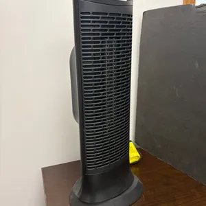 Honeywell Tower Heater Model HCE352CD1