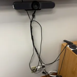 Logitech Rally Bar Mini Video System