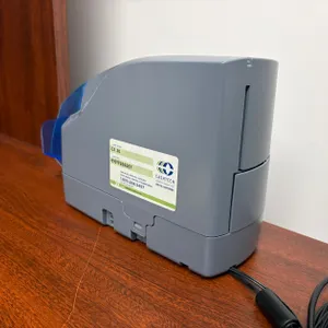 Cashtech CX 30 Currency Counter