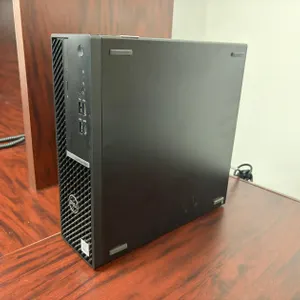 Dell OptiPlex 5090 Desktop *NOTE: NO HARD DRIVE*
