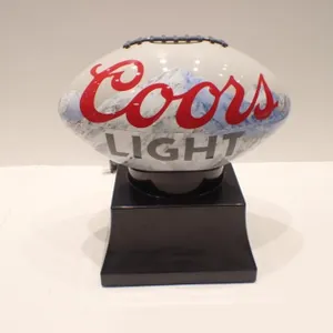 Coors Light