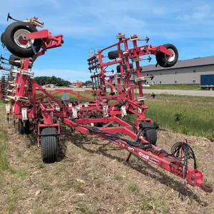 WILRICH QUAD 5 CULTIVATOR