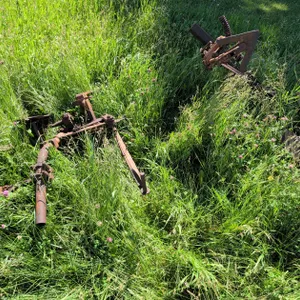 CULTIVATOR