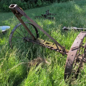 CART