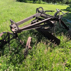 GRADER