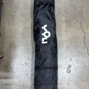 YOLI 10x10’ CANOPY WITH CARRYING BAG