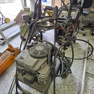ARVADA - Forklift, Archery, Fishing Gear, MCM, Tools, Art and More