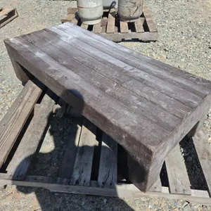 July 31st Online Only - Summer Equipment Auction