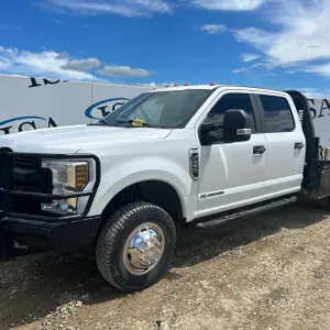 July 30th – Summer Equipment Auction