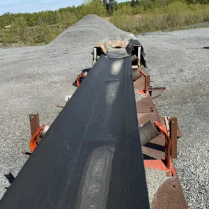 40' Conveyor