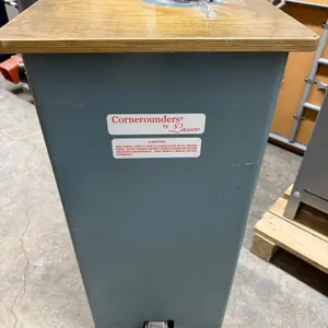 Tools, Equipment, Industrial & More