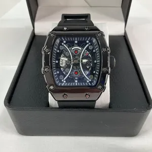 Men's Watch
