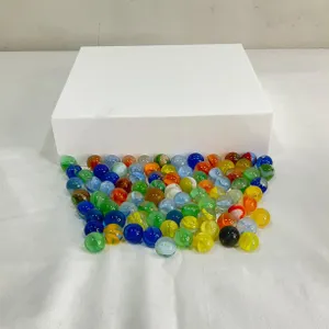 Marbles!