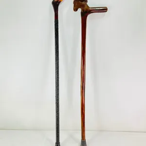 Walking Canes