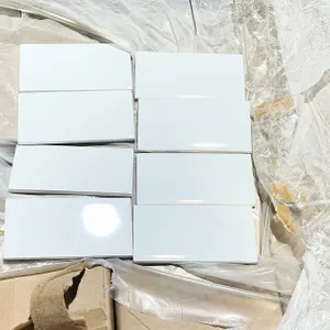 Pallet of Tile Backsplash (44 Boxes)