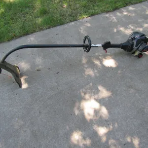 Craftsman 25cc Trimmer
