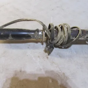 Soldering Iron Tool