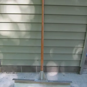 Snow Shovel