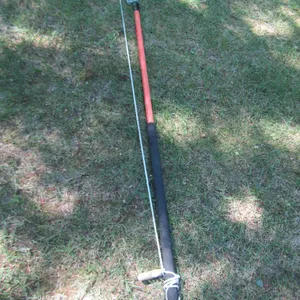 Corona Branch Saw