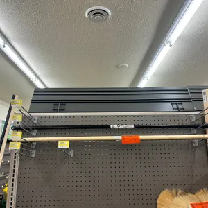 Lumber Yard Complete Liquidation Phase 3