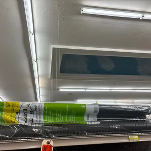 1/2" x 3' Pipe Insulation