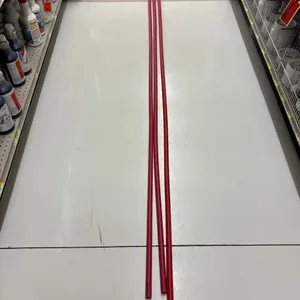 (3) 3/4" x 10' PEX Tubing