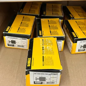 Northeast Regional Auction, USA