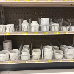 Assorted 3" and 4" PVC Fittings