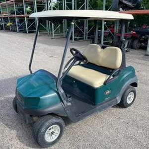 2021 Club Car Onward 2 Passenger Gas