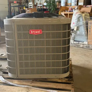 Air Conditioning Units, HVAC, Plumbing & Drain Equipment