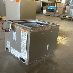 2 Ton Cased R-454B V-Evaporator Coil