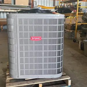 Bryant 2.5 Ton Residential Air Conditioning Unit