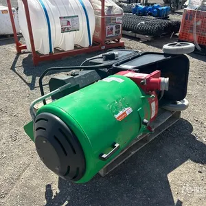Shop Vacuum Cleaner