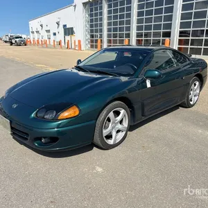 1995 Dodge Stealth R/T AWD Automobile