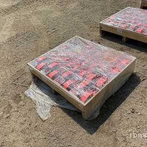 Quantity of (30) 2026 Bind Belt (Unused)
