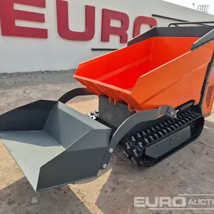 Unused 2026 MFGSTAR C08 