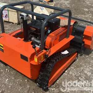 Unused 2026 Captok CK-LM1000Q 