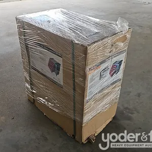 Unused 2026 Arteer JS-RC07 