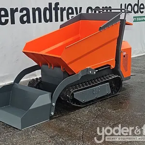 Unused 2026 MFGSTAR C08 