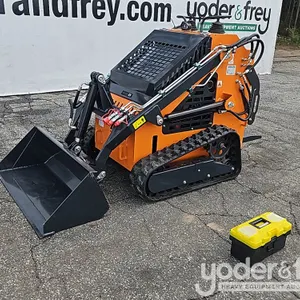 Unused 2026 Arteer QB-480 